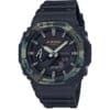 Watch Casio GA 2100SU 1AER
