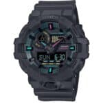 Watch Casio GA 700MF 1AER