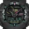Watch Casio GA 700MF 1AER a