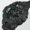 Watch Casio GA 700MF 1AER b