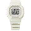 Watch Casio GLX S5600 7BER