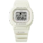 Watch Casio GLX S5600 7BER