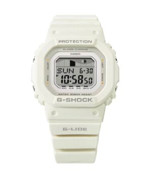 Watch Casio GLX S5600 7BER