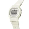 Watch Casio GLX S5600 7BER a