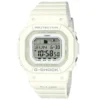 Watch Casio GLX S5600 7BER b