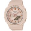 Watch Casio GMA S2100 4AER