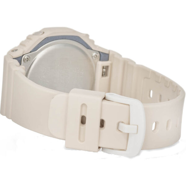 Watch Casio GMA S2100 4AER d