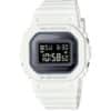 Watch Casio GMD S5600 7ER