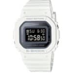 Watch Casio GMD S5600 7ER