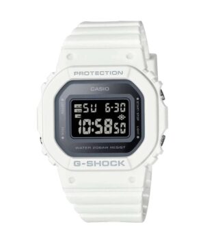 Watch Casio GMD S5600 7ER
