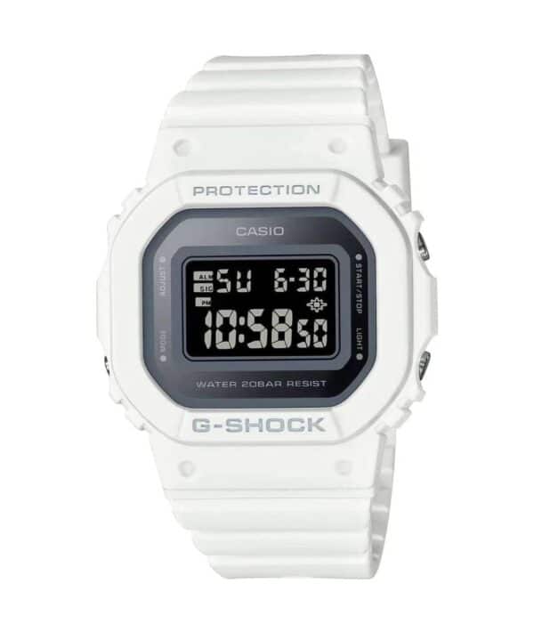 Watch Casio GMD S5600 7ER