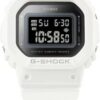 Watch Casio GMD S5600 7ER a