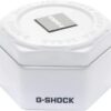 Watch Casio GMD S5600 7ER b