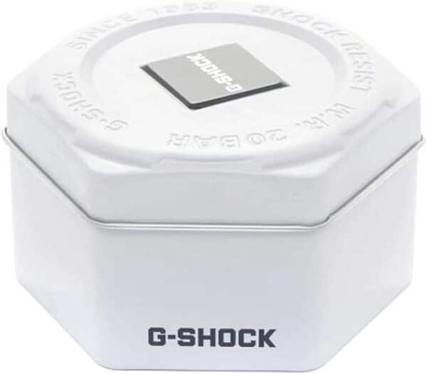 Watch Casio GMD S5600 7ER b