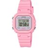 Watch Casio LA 20WH 4A1EF