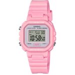 Watch Casio LA 20WH 4A1EF
