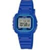 Watch Casio LA 20WHS 2AEF Watch Casio LA 20WHS 2AEF