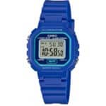 Watch Casio LA 20WHS 2AEF