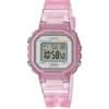Watch Casio LA 20WHS 4AEF