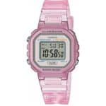 Watch Casio LA 20WHS 4AEF