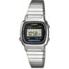 Watch Casio LA670WEA 1EF