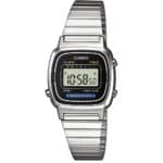 Watch Casio LA670WEA 1EF