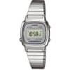 Watch Casio LA670WEA 7EF Watch Casio LA670WEA 7EF