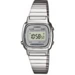 Watch Casio LA670WEA 7EF