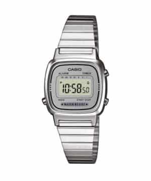 Watch Casio LA670WEA 7EF