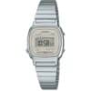 Watch Casio LA670WEA 8AEF