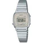 Watch Casio LA670WEA 8AEF