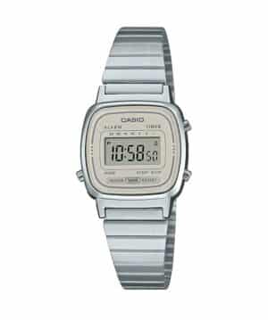 Watch Casio LA670WEA 8AEF
