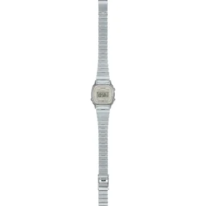 Watch Casio LA670WEA 8AEF a