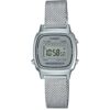 Watch Casio LA670WEM 7EF