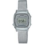 Watch Casio LA670WEM 7EF
