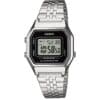 Watch Casio LA680WEA 1EF