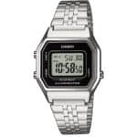 Watch Casio LA680WEA 1EF