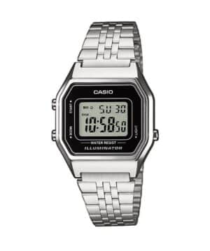 Watch Casio LA680WEA 1EF