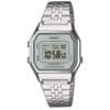 Watch Casio LA680WEA 7EF