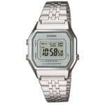 Watch Casio LA680WEA 7EF