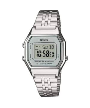 Watch Casio LA680WEA 7EF