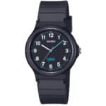 Watch Casio LQ 24B 1BEF