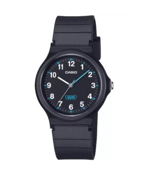 Watch Casio LQ 24B 1BEF