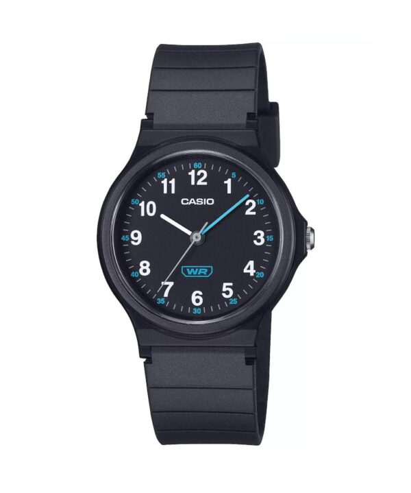 Watch Casio LQ 24B 1BEF Watch Casio LQ 24B 1BEF