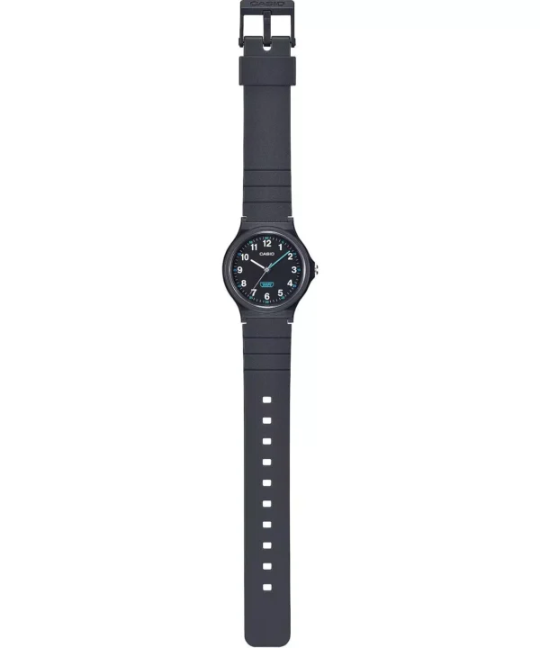 Watch Casio LQ 24B 1BEF a Watch Casio LQ 24B 1BEF a