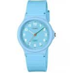 Watch Casio LQ 24B 2BEF