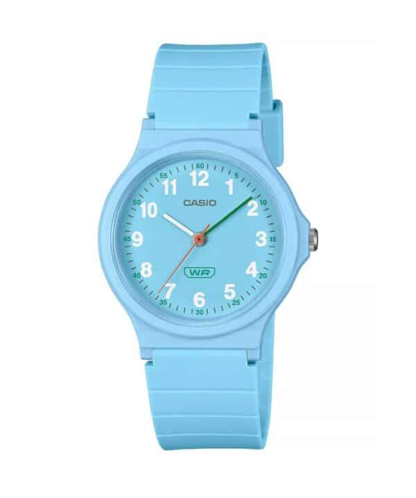 Watch Casio LQ 24B 2BEF