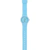Watch Casio LQ 24B 2BEF a
