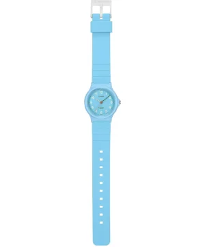 Watch Casio LQ 24B 2BEF a