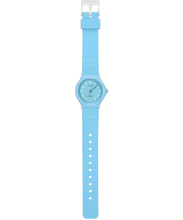 Watch Casio LQ 24B 2BEF a